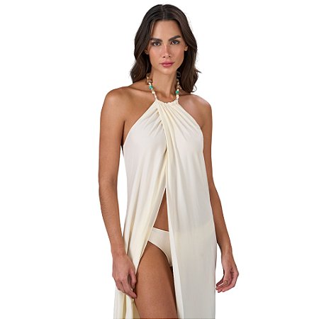 Saída Alto Giro Frente Unica Pedras