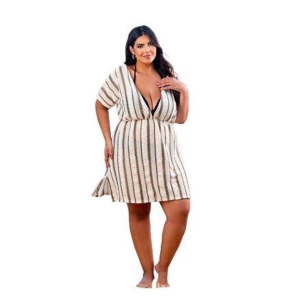 Saida Hugulê de Praia