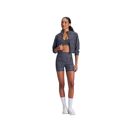 Shorts LIVE! Hydefit® Adaptiv