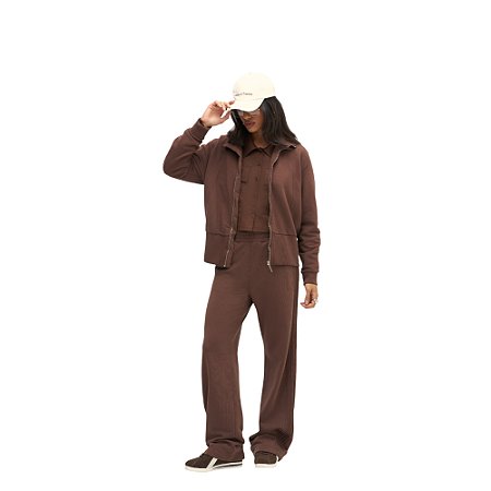 Calça MONNARI Moletom