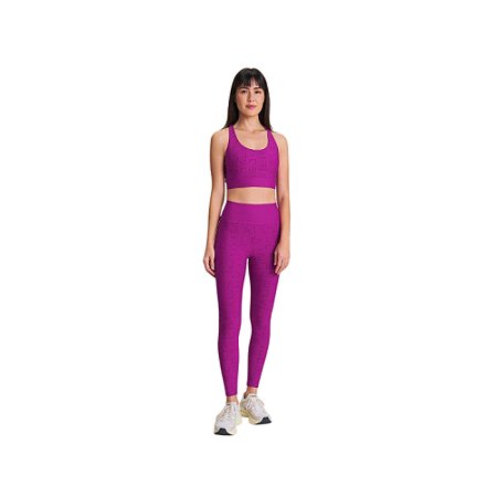 Legging Live! Icon