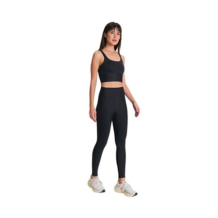 Legging Live! Adaptiv