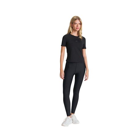 Camiseta Live! Air Move