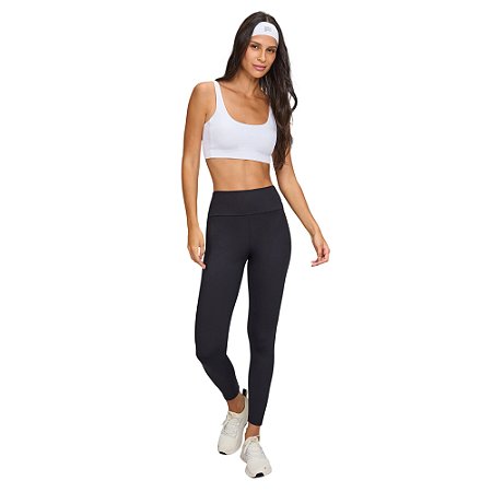 Legging Alto Giro AntiCelulite