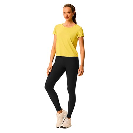Legging Malwee Suplex