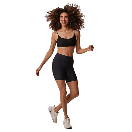 Shorts Malwee Esportivo