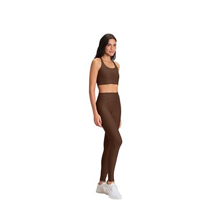 Calça LIVE! Fusô