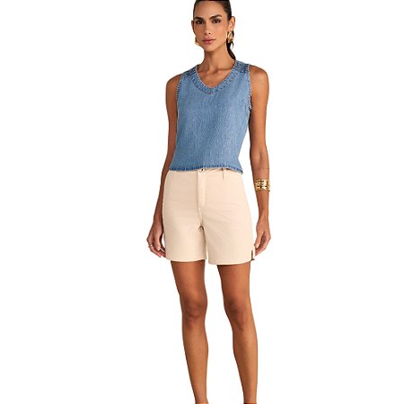 Regata LeBlue Liocel