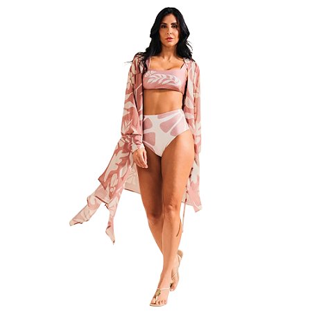 Saída De Chelles Kaftan