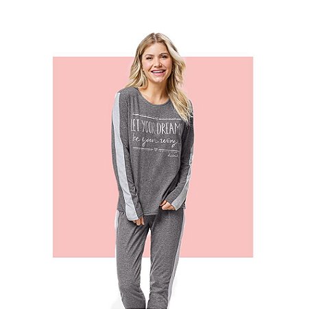 malwee moda feminina plus size