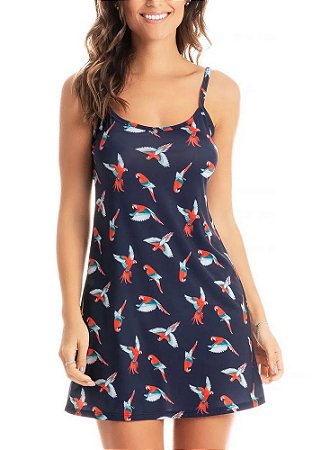 Camisola daniela tombini Clearance