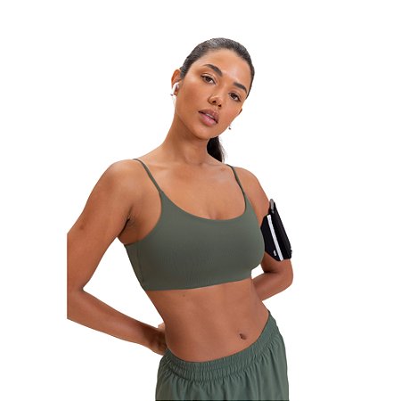 Top Live! Body Curve  Essential