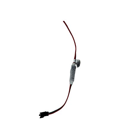 Controlador para Fita de Led de Correr ( Fita que corre)