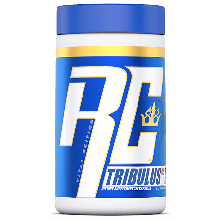 Tribulus-XS – Ronnie Coleman Signature Series