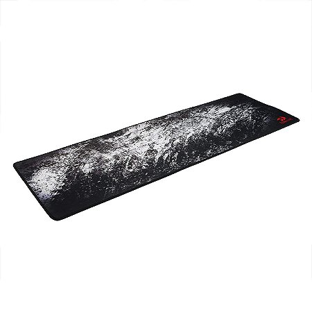 Mousepad Gamer Redragon Taurus RD-P018