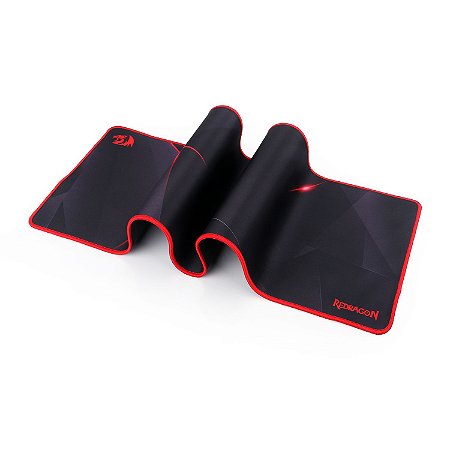 Mousepad Gamer Redragon Aquarius P015