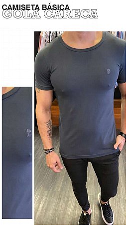 slim fit store