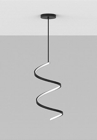 Pendente ARQUI