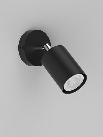 Arandela / Plafon FOCCO