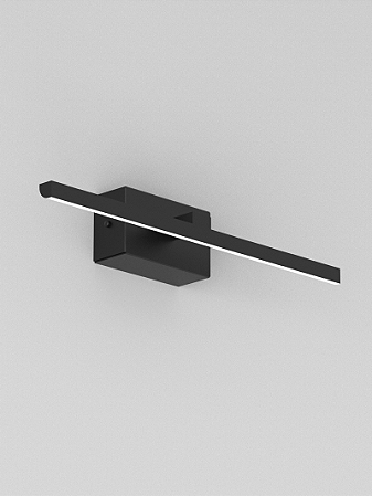 Arandela FRAME 45°