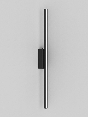 Arandela LINEAR