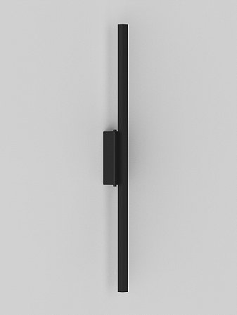 Arandela LINEAR (Luz Indireta)