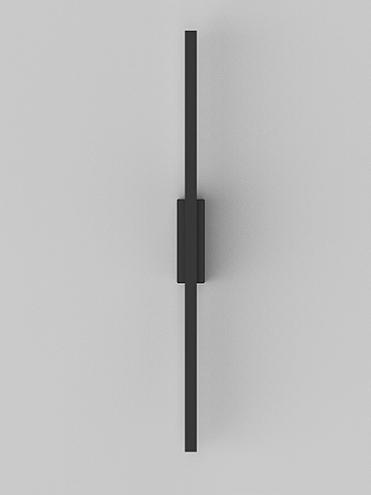 Arandela LINEAR (Luz Indireta)