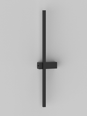 Arandela LINEAR PLUS