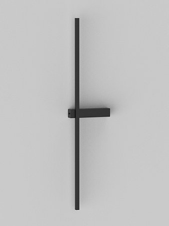 Arandela LINEAR PLUS