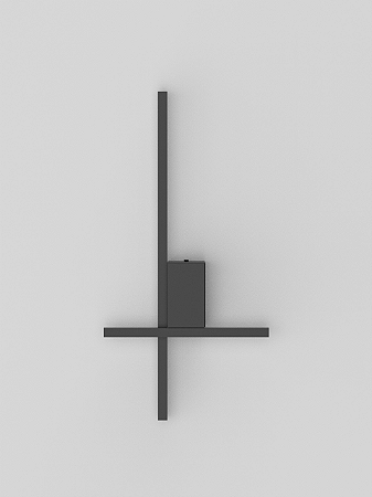 Arandela LINES