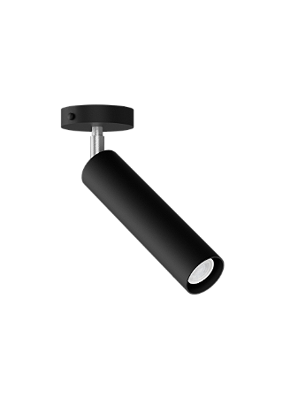 Arandela FOCCO SLIM