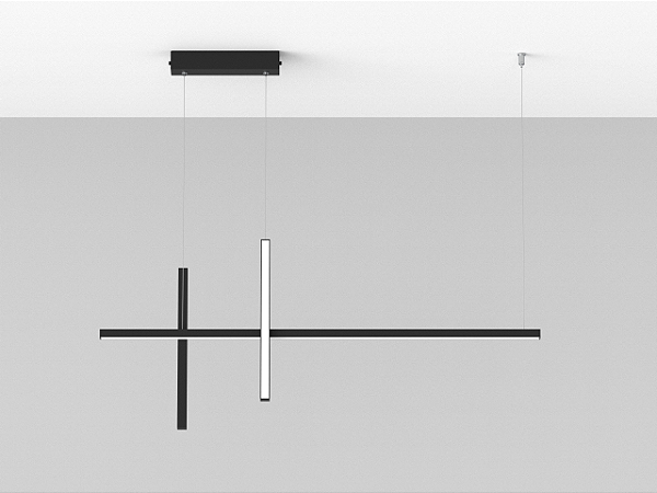 Pendente LINES