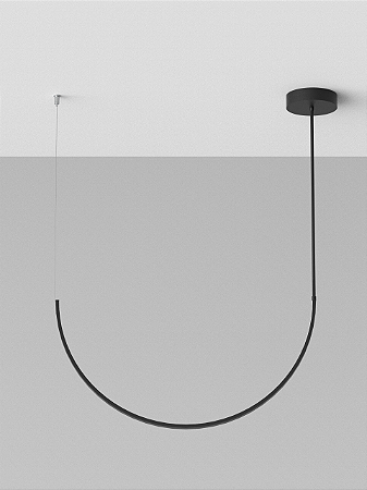 Pendente LUNA