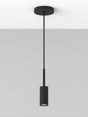 Pendente ROUND SLIM