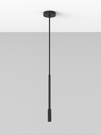 Pendente  SLIM