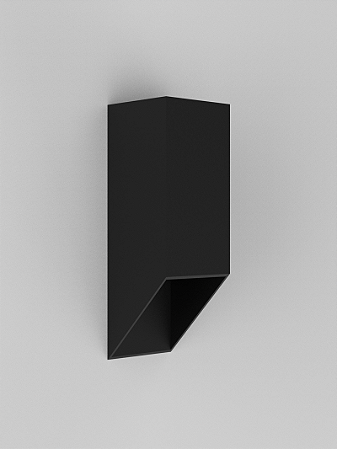 Arandela SQUARE CHAMFER