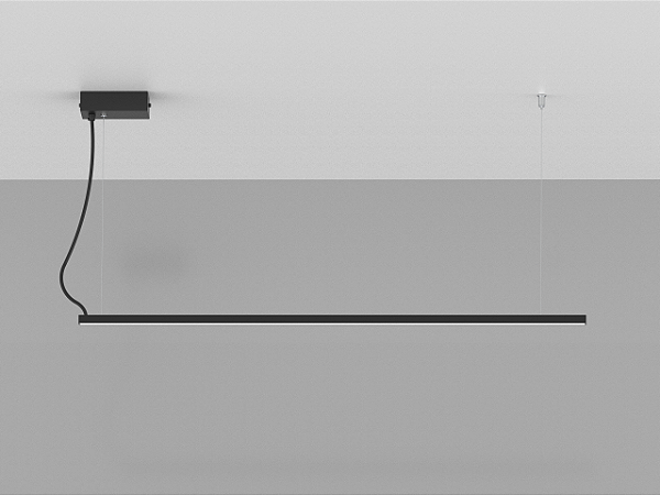 Pendente LINEAR SLIM