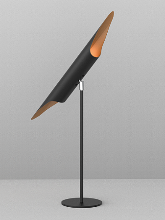 Luminária de Mesa FÊNIX