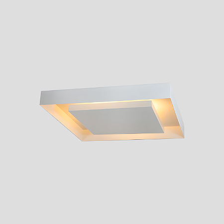 Plafon ECLIPSE G9
