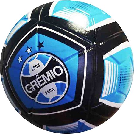 Bola de Futsal do Grêmio Original e Licenciada