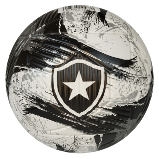Bola de Futebol Botafogo Original e Licenciada