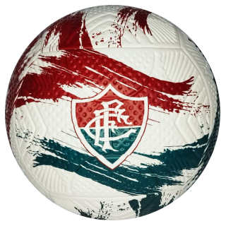 Bola de Futebol Fluminense Original e Licenciado