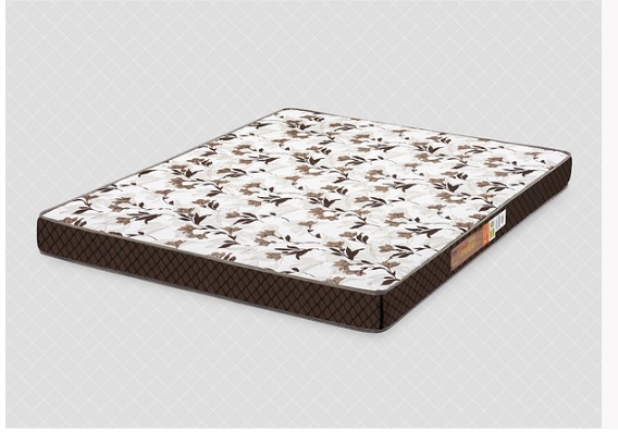 COLCHÃO D20 POLAR CASAL - 1,38X1,88