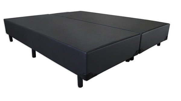 BOX KING - 1,93X2,03
