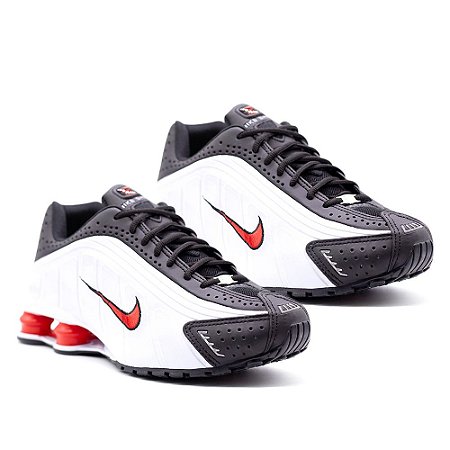 nike shox 1