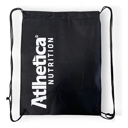 BOLSA SACO TNT - ATLHETICA