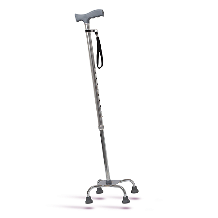 BENGALA 4 PONTAS HIDROLIGHT