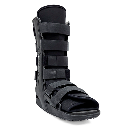 BOTA IMOBILIZADORA POP LONGA P HIDROLIGHT