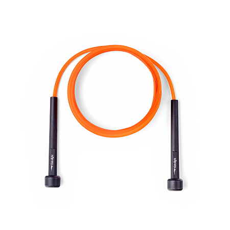 CORDA DE PULAR PVC HIDROLIGHT