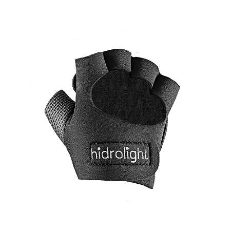 LUVA DE NEOPRENE P HIDROLIGHT